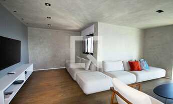 Imagem 7: Apartamento à Venda - Paraíso, 3 Quartos, 120 m2