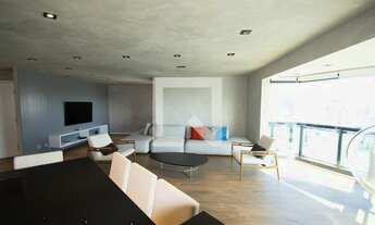 Imagem 5: Apartamento à Venda - Paraíso, 3 Quartos, 120 m2