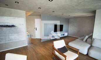 Imagem 4: Apartamento à Venda - Paraíso, 3 Quartos, 120 m2