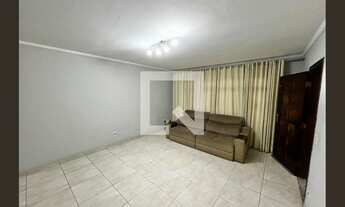 Imagem 2: Casa à Venda - Casa Verde, 3 Quartos, 175 m2