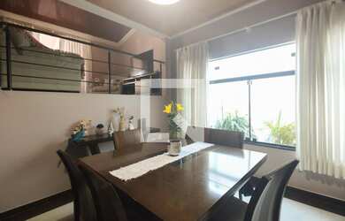 Imagem 7: Casa à Venda - Penha de França, 2 Quartos, 180 m2