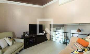 Imagem 3: Casa à Venda - Penha de França, 2 Quartos, 180 m2