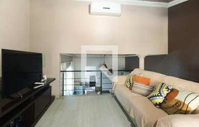 Imagem 4: Casa à Venda - Penha de França, 2 Quartos, 180 m2