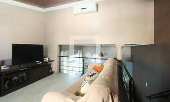 Imagem 2: Casa à Venda - Penha de França, 2 Quartos, 180 m2