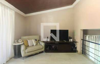 Imagem 5: Casa à Venda - Penha de França, 2 Quartos, 180 m2