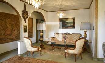 Imagem: Apartamento à Venda - Planalto Paulista