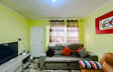 Imagem 2: Apartamento à Venda - Mooca, 2 Quartos, 165 m2