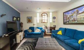 Imagem: Casa à Venda - Butantã, 3 Quartos, 150