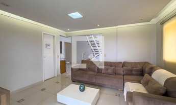 Imagem 7: Apartamento à Venda - Vila Mariana, 3 Quartos, 140 m2