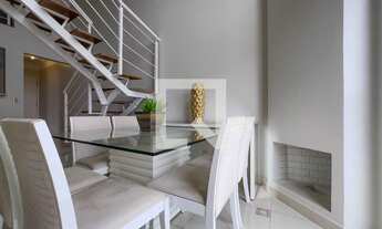 Imagem 4: Apartamento à Venda - Vila Mariana, 3 Quartos, 140 m2