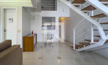 Imagem 5: Apartamento à Venda - Vila Mariana, 3 Quartos, 140 m2