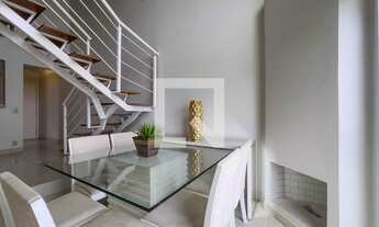 Imagem 3: Apartamento à Venda - Vila Mariana, 3 Quartos, 140 m2