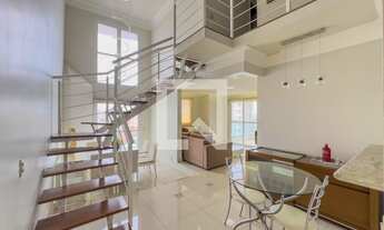 Imagem: Apartamento à Venda - Vila Mariana, 3 Quartos