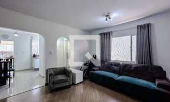 Imagem: Casa à Venda - Mooca, 2 Quartos, 180 m2