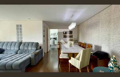 Imagem 3: Apartamento à Venda - Sumaré, 3 Quartos, 117 m2