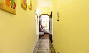 Imagem 5: Casa à Venda - Ipiranga, 3 Quartos, 140 m2