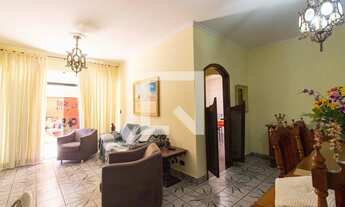 Imagem 2: Casa à Venda - Ipiranga, 3 Quartos, 140 m2