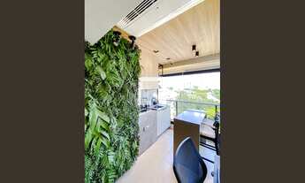 Imagem 7: Apartamento à Venda - Vila Mariana, 2 Quartos, 69 m2