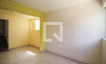 Imagem: Apartamento à Venda - Moema, 1 Quarto