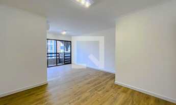 Imagem 7: Apartamento à Venda - Ipiranga, 3 Quartos, 87 m2