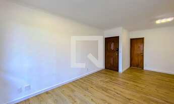 Imagem 3: Apartamento à Venda - Ipiranga, 3 Quartos, 87 m2