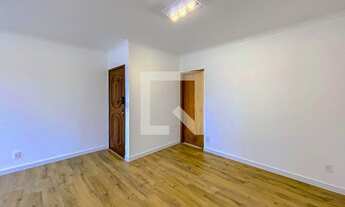 Imagem 6: Apartamento à Venda - Ipiranga, 3 Quartos, 87 m2