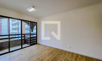 Imagem 2: Apartamento à Venda - Ipiranga, 3 Quartos, 87 m2