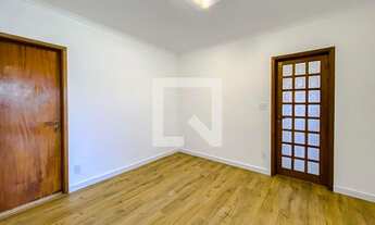 Imagem 5: Apartamento à Venda - Ipiranga, 3 Quartos, 87 m2