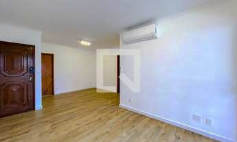 Imagem 4: Apartamento à Venda - Ipiranga, 3 Quartos, 87 m2