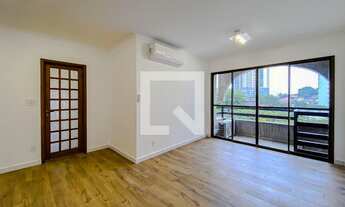 Imagem: Apartamento à Venda - Ipiranga, 3 Quartos