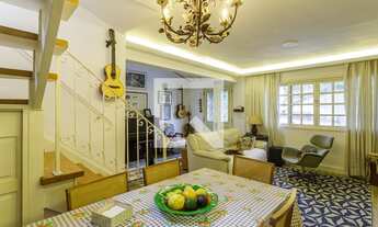 Imagem 4: Casa à Venda - Vila Olímpia, 2 Quartos, 130 m2