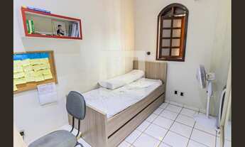 Imagem 5: Casa à Venda - Brás, 4 Quartos, 240 m2