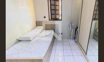 Imagem 6: Casa à Venda - Brás, 4 Quartos, 240 m2