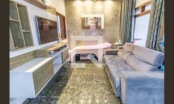 Imagem 2: Casa à Venda - Brás, 4 Quartos, 240 m2