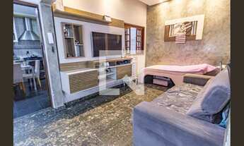 Imagem: Casa à Venda - Brás, 4 Quartos, 240 m2