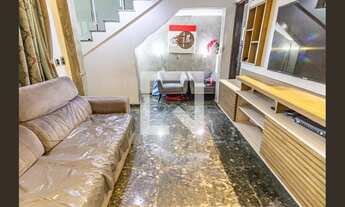 Imagem 4: Casa à Venda - Brás, 4 Quartos, 240 m2