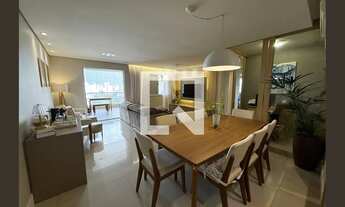 Imagem 2: Apartamento à Venda - Mandaqui, 3 Quartos, 118 m2