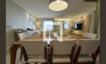 Imagem 3: Apartamento à Venda - Mandaqui, 3 Quartos, 118 m2