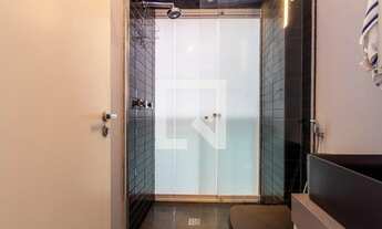 Imagem 6: Apartamento à Venda - Campo Belo, 2 Quartos, 153 m2