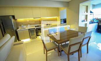 Imagem 7: Apartamento à Venda - Mooca, 3 Quartos, 93 m2