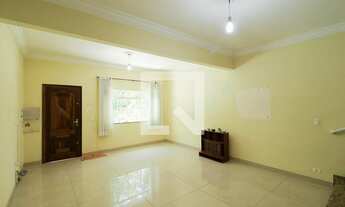 Imagem: Casa à Venda - Santana, 3 Quartos, 101