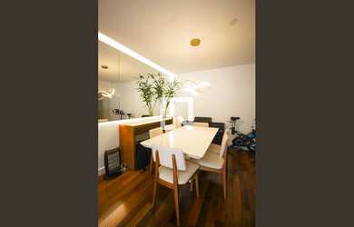 Imagem 6: Apartamento à Venda - Morumbi, 2 Quartos, 83 m2