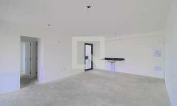 Imagem 4: Apartamento à Venda - Jardim Marajoara , 3 Quartos, 123 m2