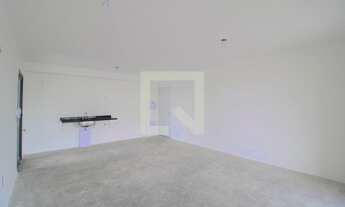 Imagem 2: Apartamento à Venda - Jardim Marajoara , 3 Quartos, 123 m2