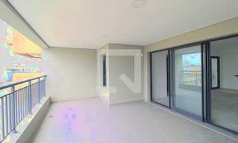 Imagem 6: Apartamento à Venda - Jardim Marajoara , 3 Quartos, 123 m2