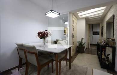 Imagem 5: Apartamento à Venda - Vila Santa Clara, 2 Quartos, 71 m2