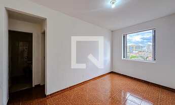 Imagem: Apartamento à Venda - Mooca, 1 Quarto