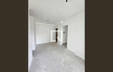 Imagem 2: Apartamento à Venda - Perdizes, 2 Quartos, 60 m2