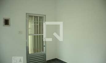 Imagem: Casa à Venda - Vila Madalena, 5 Quartos