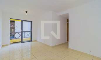 Imagem: Apartamento à Venda - Mooca, 3 Quartos